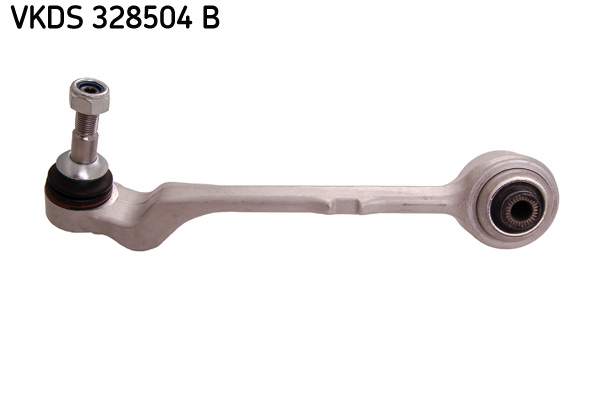 Braccio oscillante, Sospensione ruota - VKDS 328504 B SKF
